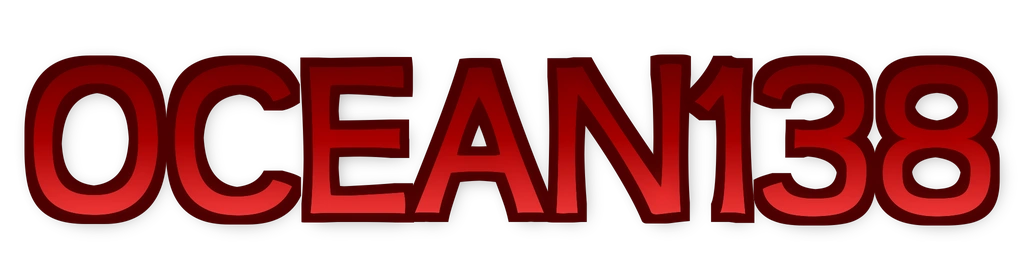 OCEAN138